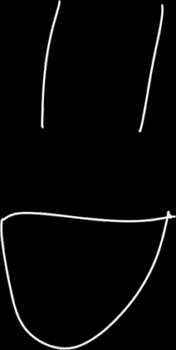 [CreativeName.Exe] Queen Masami - Animated Sketch cover