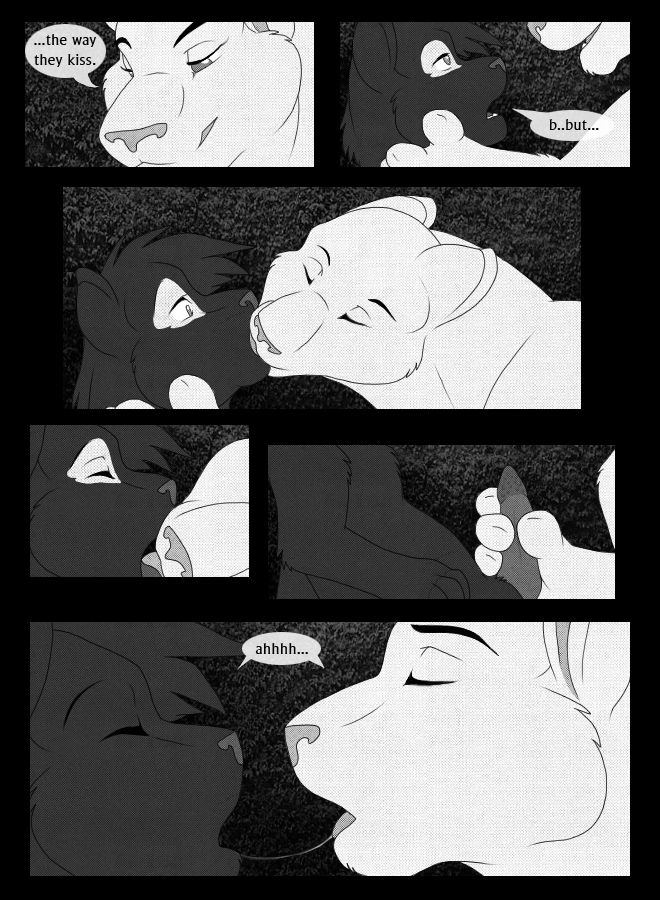 furry.booru.org siterip 60,000~61,999 page 10 full