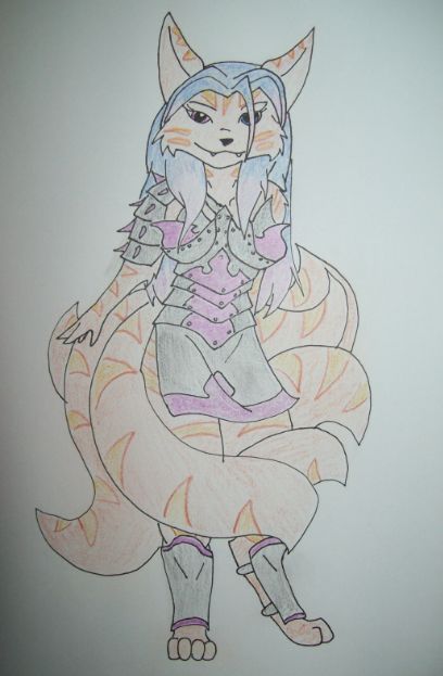 furry.booru.org siterip 60,000~61,999 page 11 full