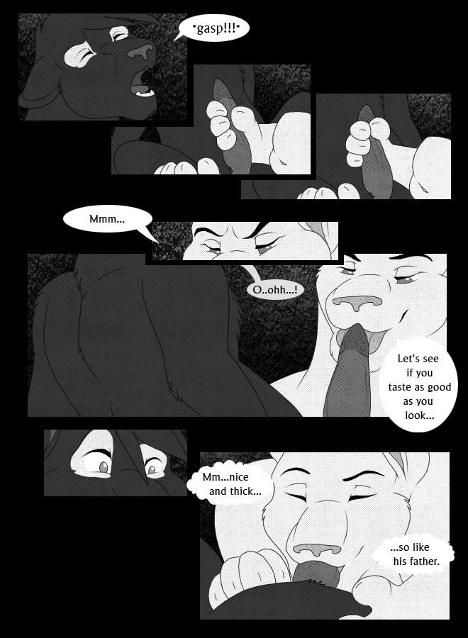 furry.booru.org siterip 60,000~61,999 page 12 full