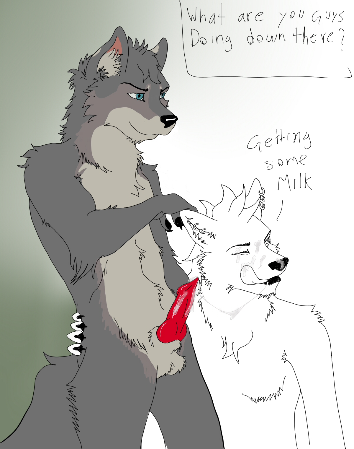 furry.booru.org siterip 60,000~61,999 page 2 full