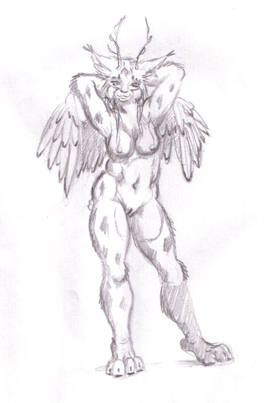 furry.booru.org siterip 60,000~61,999 page 4 full
