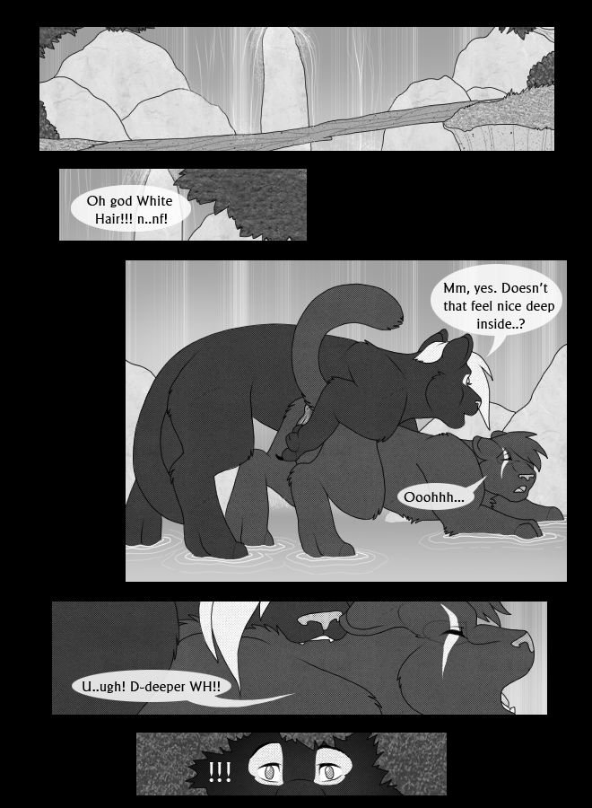 furry.booru.org siterip 60,000~61,999 page 5 full