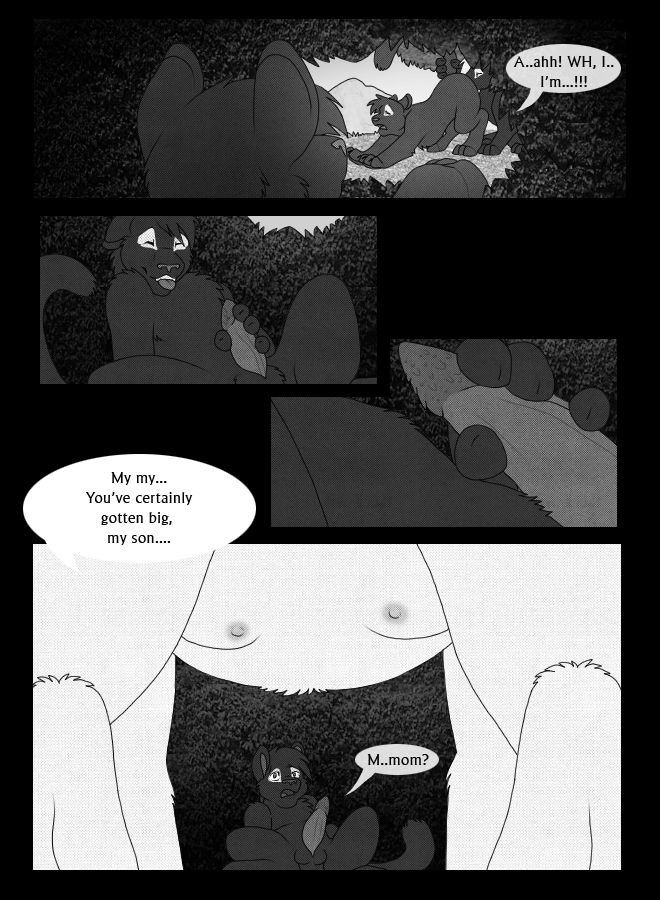 furry.booru.org siterip 60,000~61,999 page 7 full