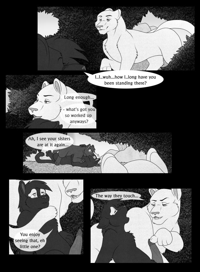furry.booru.org siterip 60,000~61,999 page 9 full