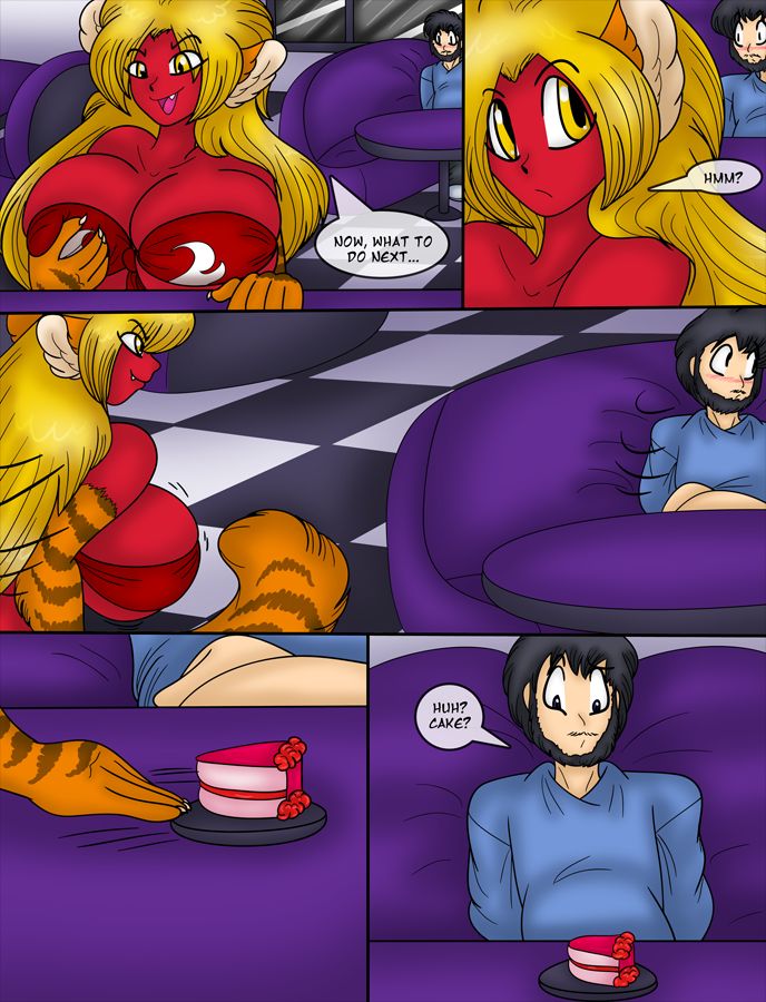 Huge comics compilation page 12 full