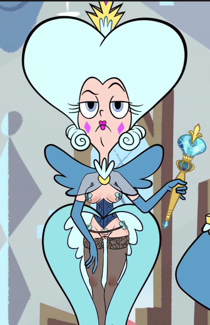 Star vs the forces of evil - collection of edits page 7 full