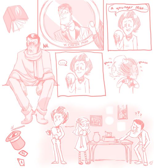 Artist - dietcloud page 3 full
