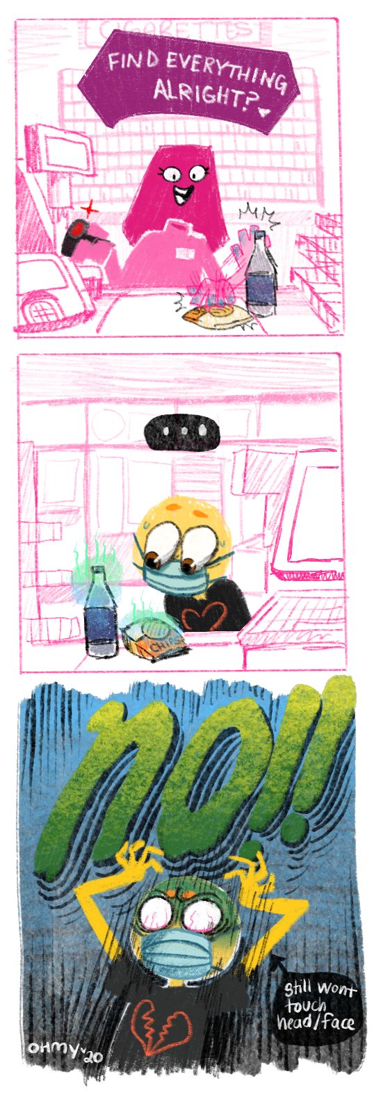Artist - dietcloud page 4 full