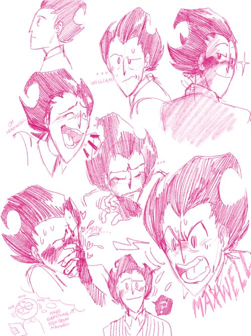 Artist - dietcloud page 9 full