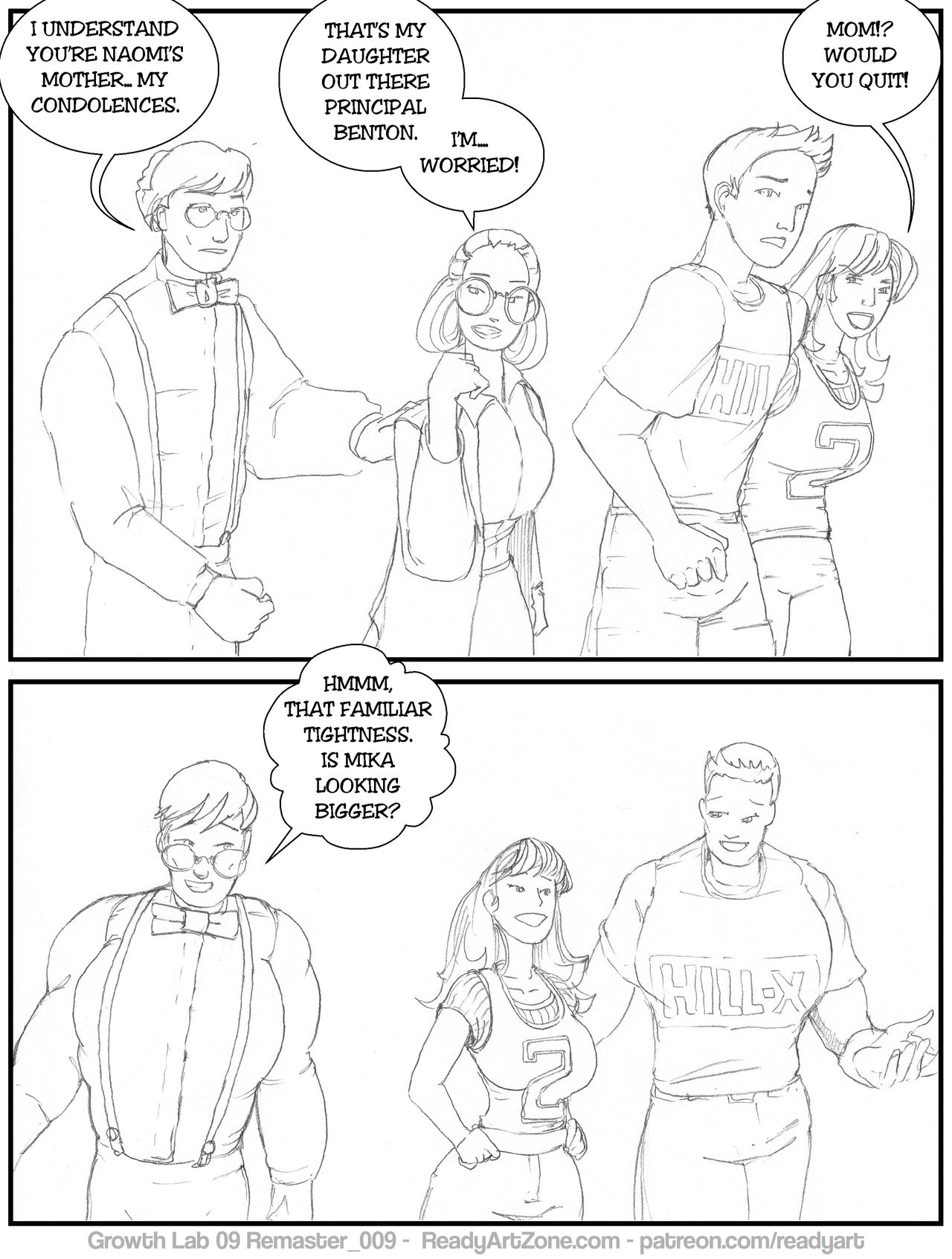 Growth Lab 09 Remastered page 11 full