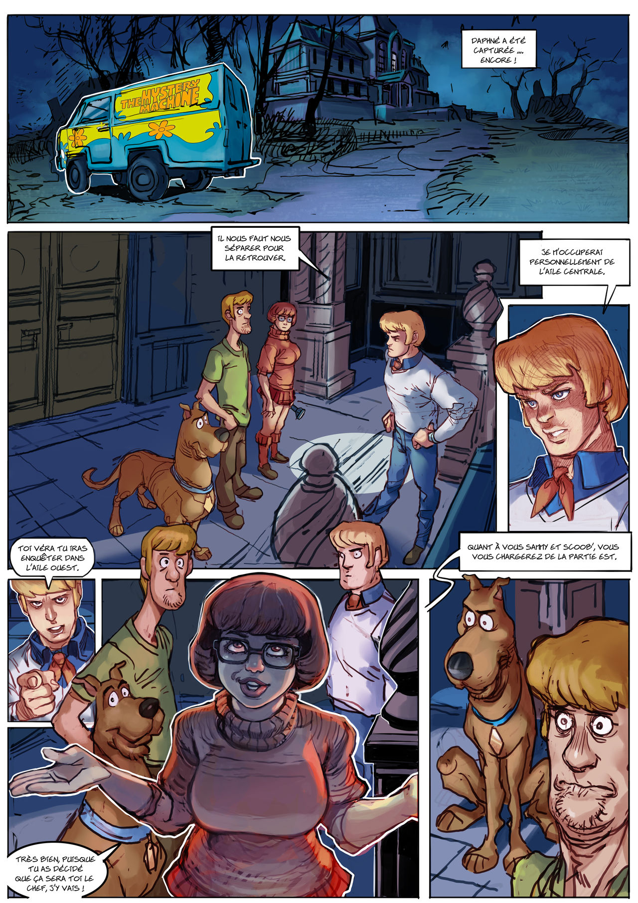 Scoubidou page 2 full