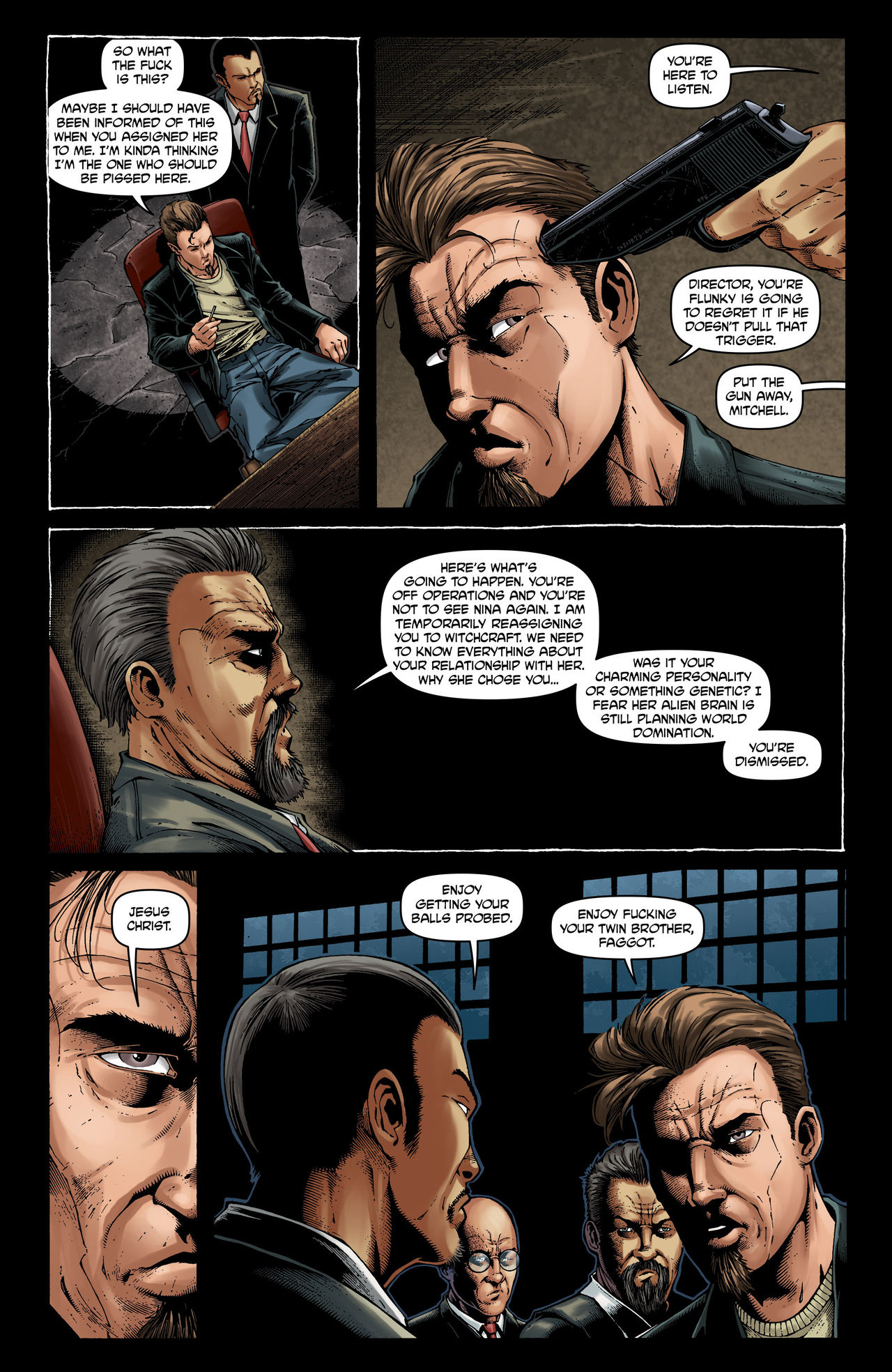 Webwitch #2 page 5 full