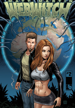 Webwitch #2
