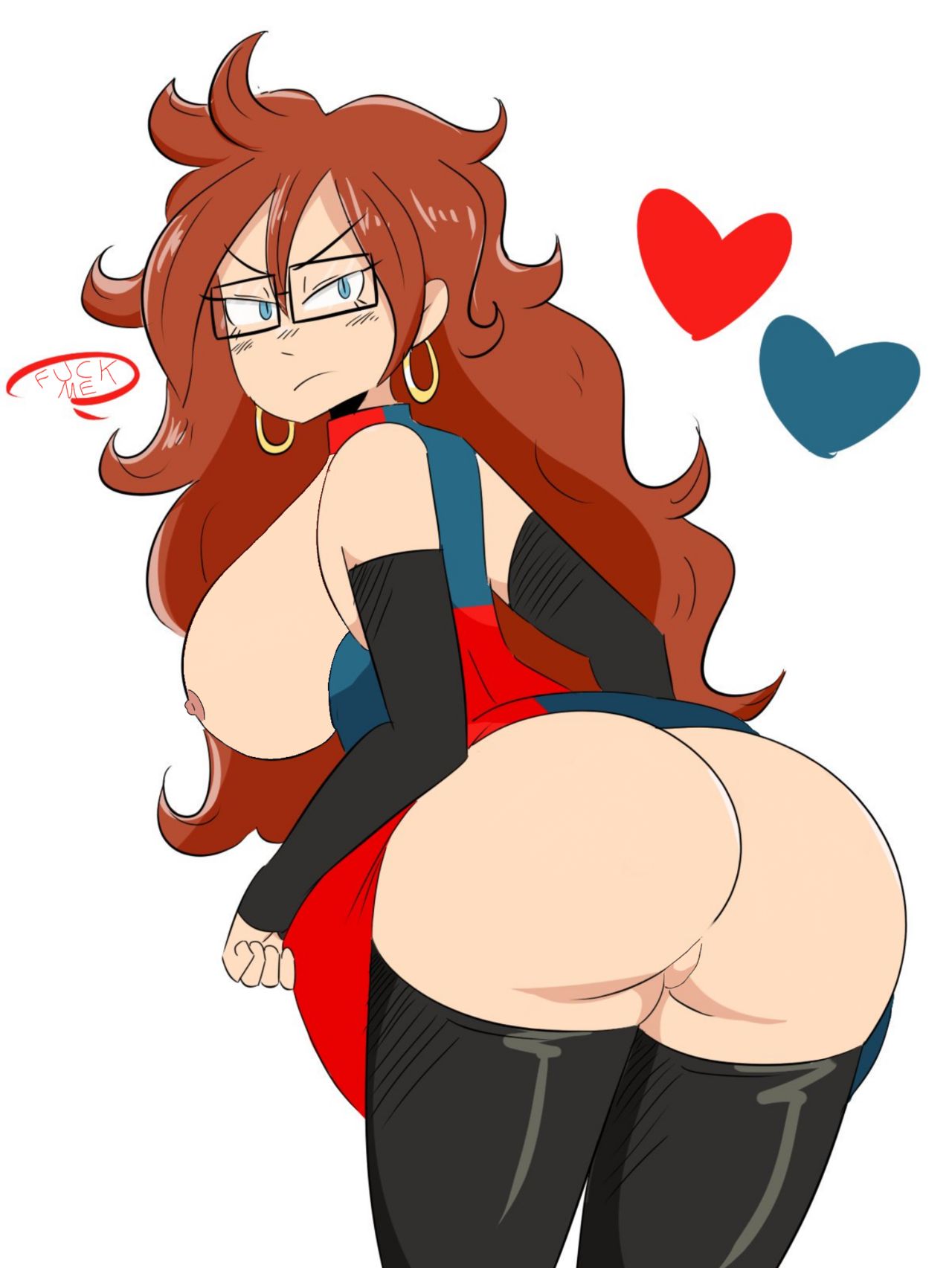 ARTIST Jinusenpai page 5 full