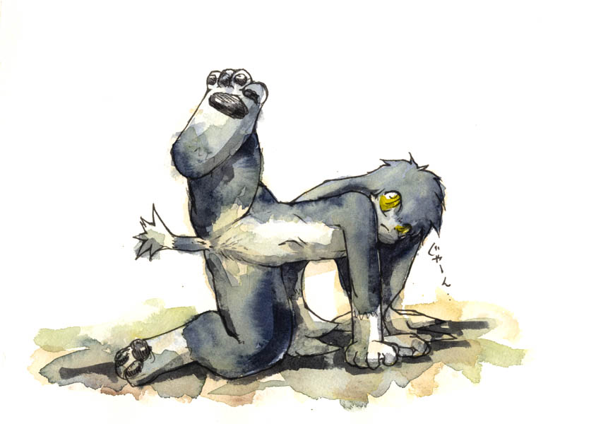 furry.booru.org siterip 110,000~111,999 page 10 full