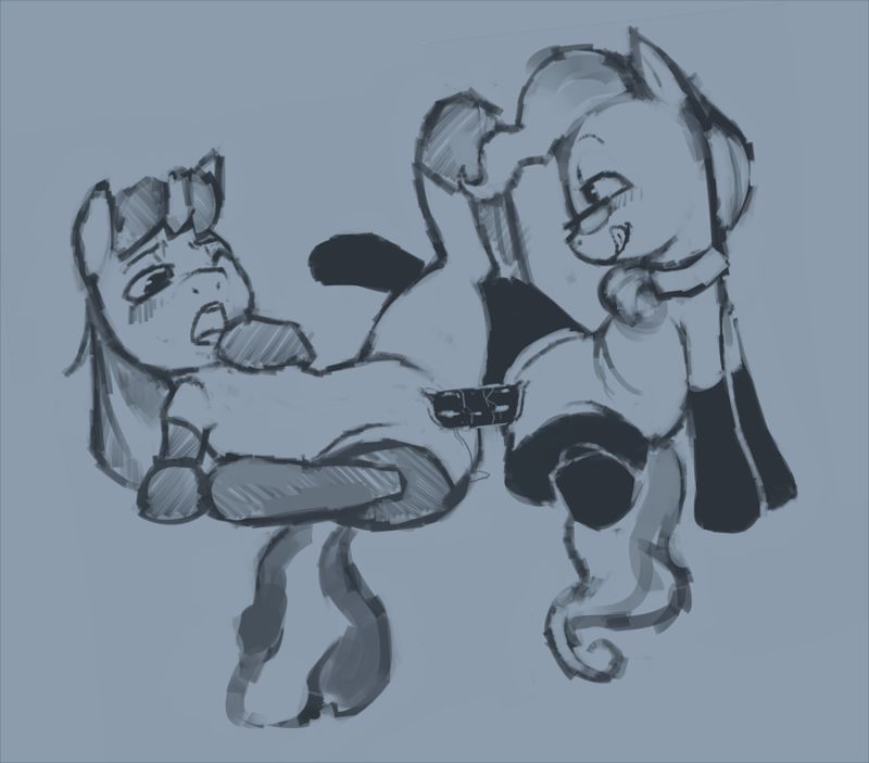 furry.booru.org siterip 110,000~111,999 page 12 full