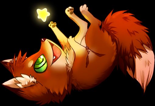furry.booru.org siterip 110,000~111,999 page 4 full