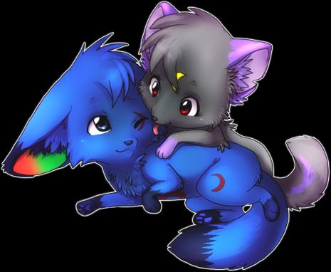 furry.booru.org siterip 110,000~111,999 page 7 full