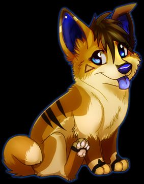 furry.booru.org siterip 110,000~111,999 page 8 full