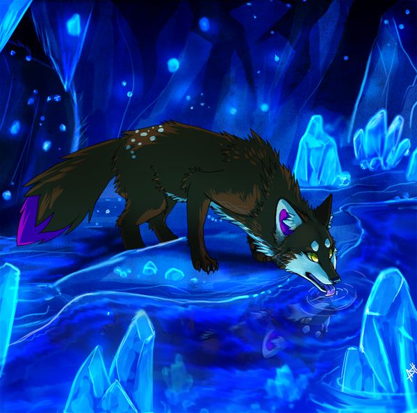 furry.booru.org siterip 110,000~111,999 page 9 full