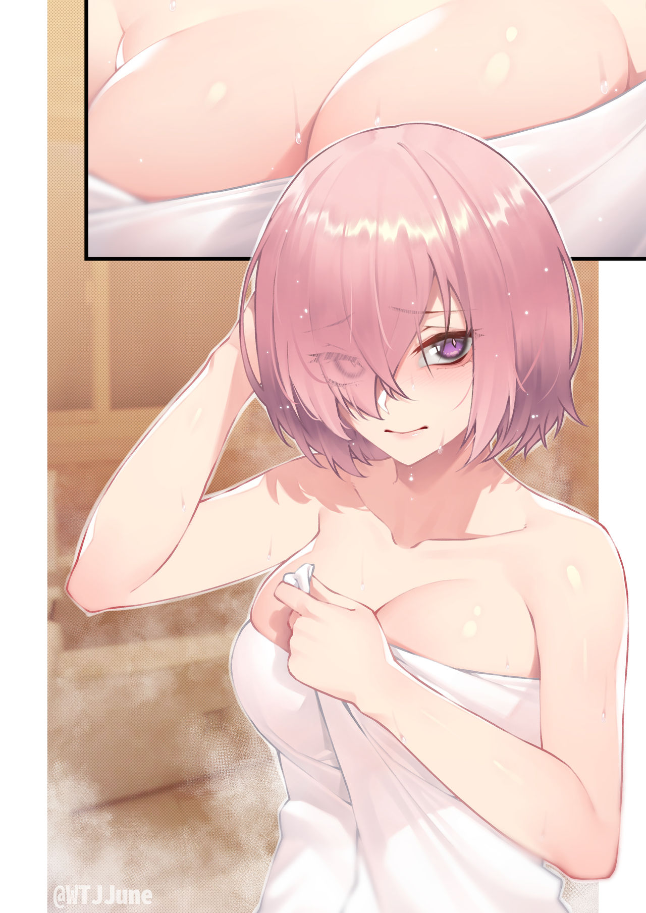 comic page 3 full