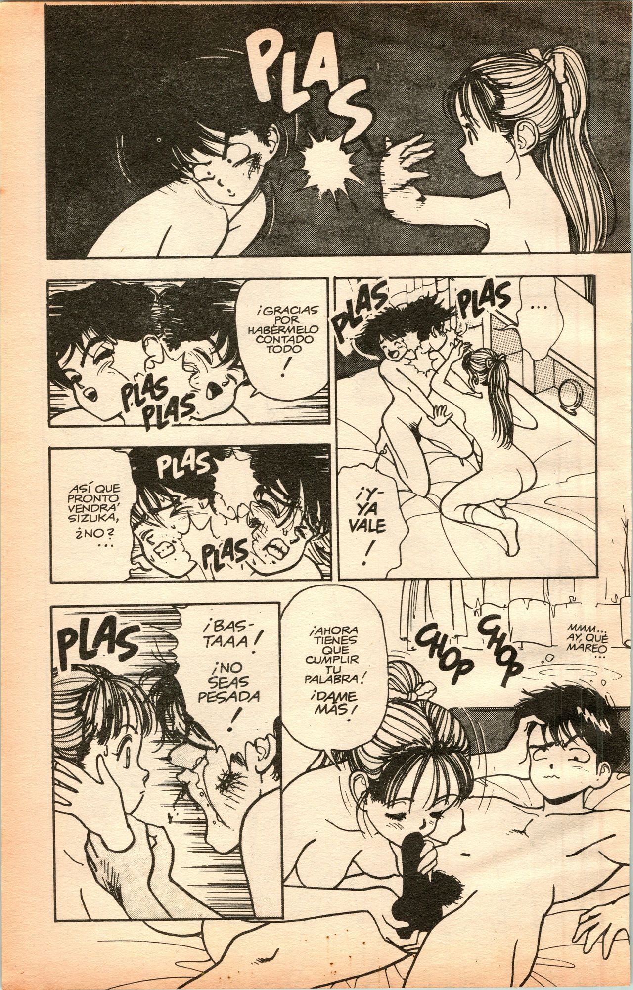 Angel 5 page 10 full