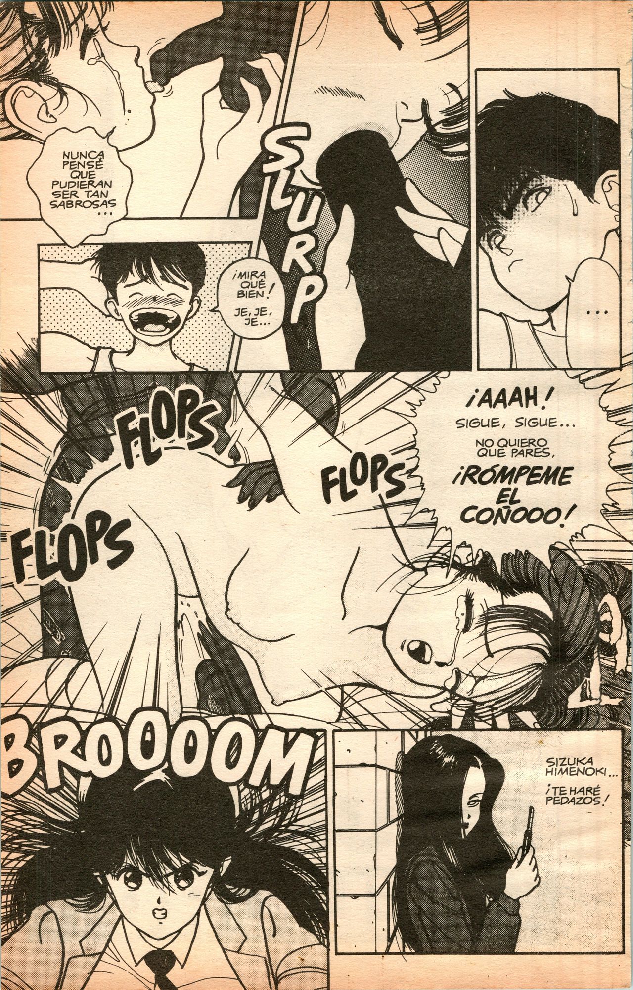 Angel 5 page 4 full
