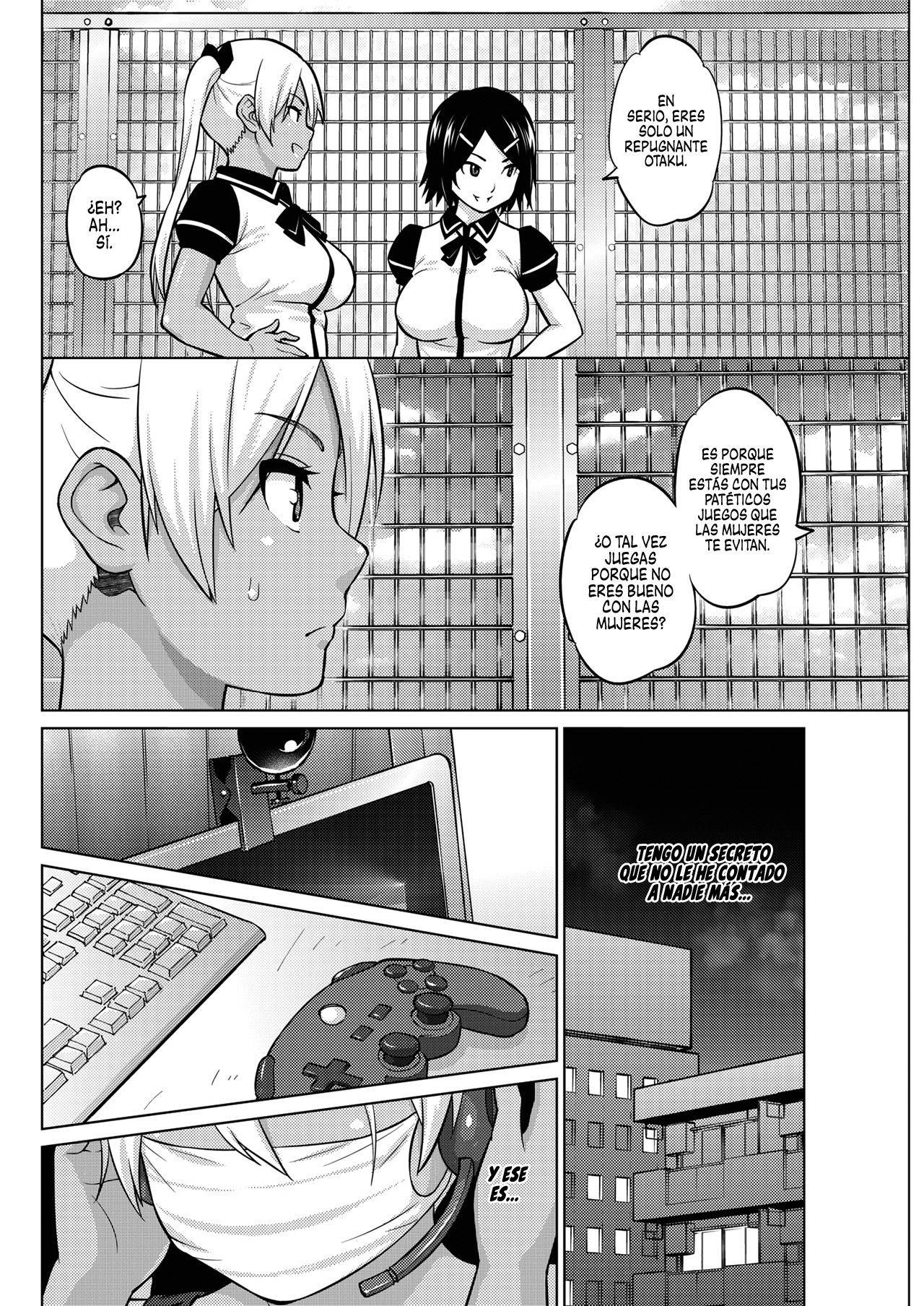 Hana-Channel COMPLETO page 4 full