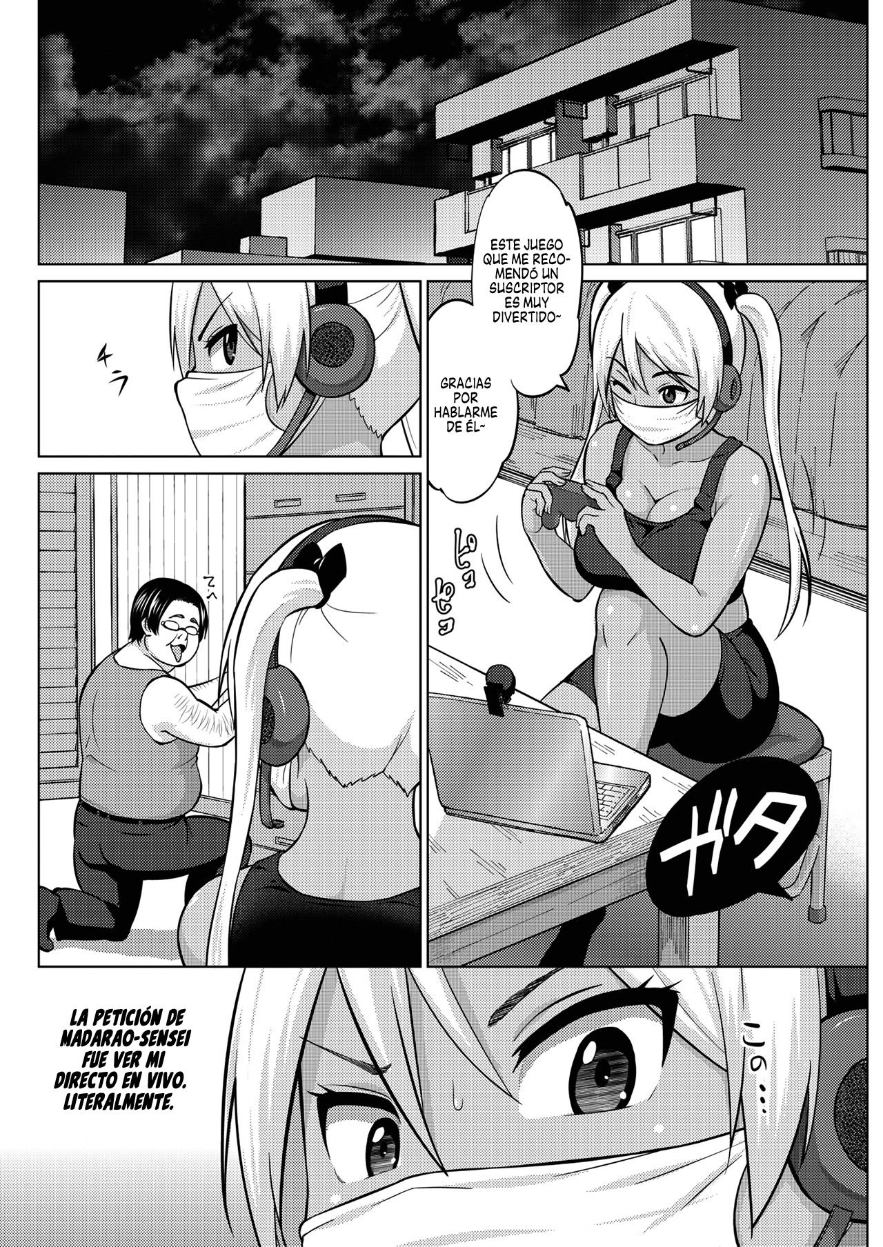 Hana-Channel COMPLETO page 8 full