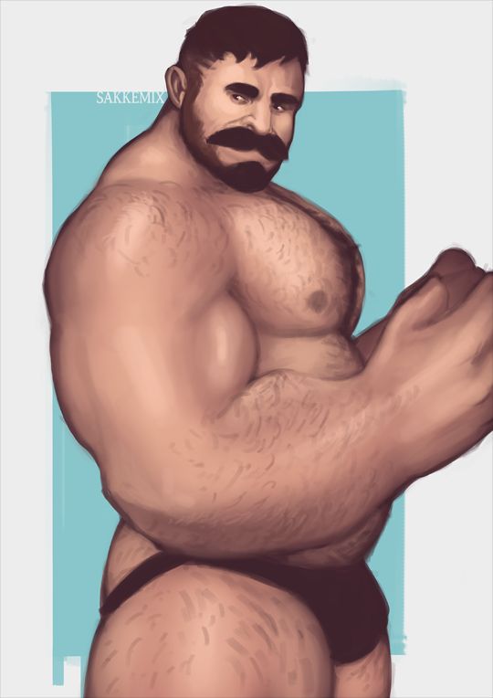 bara.booru.org siterip 38,000~39,999 page 11 full