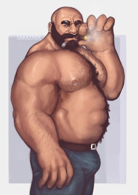 bara.booru.org siterip 38,000~39,999 page 12 full