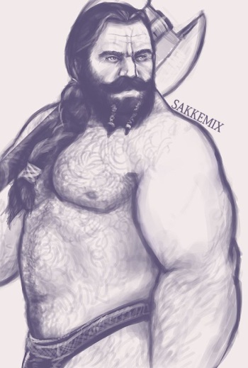 bara.booru.org siterip 38,000~39,999 cover