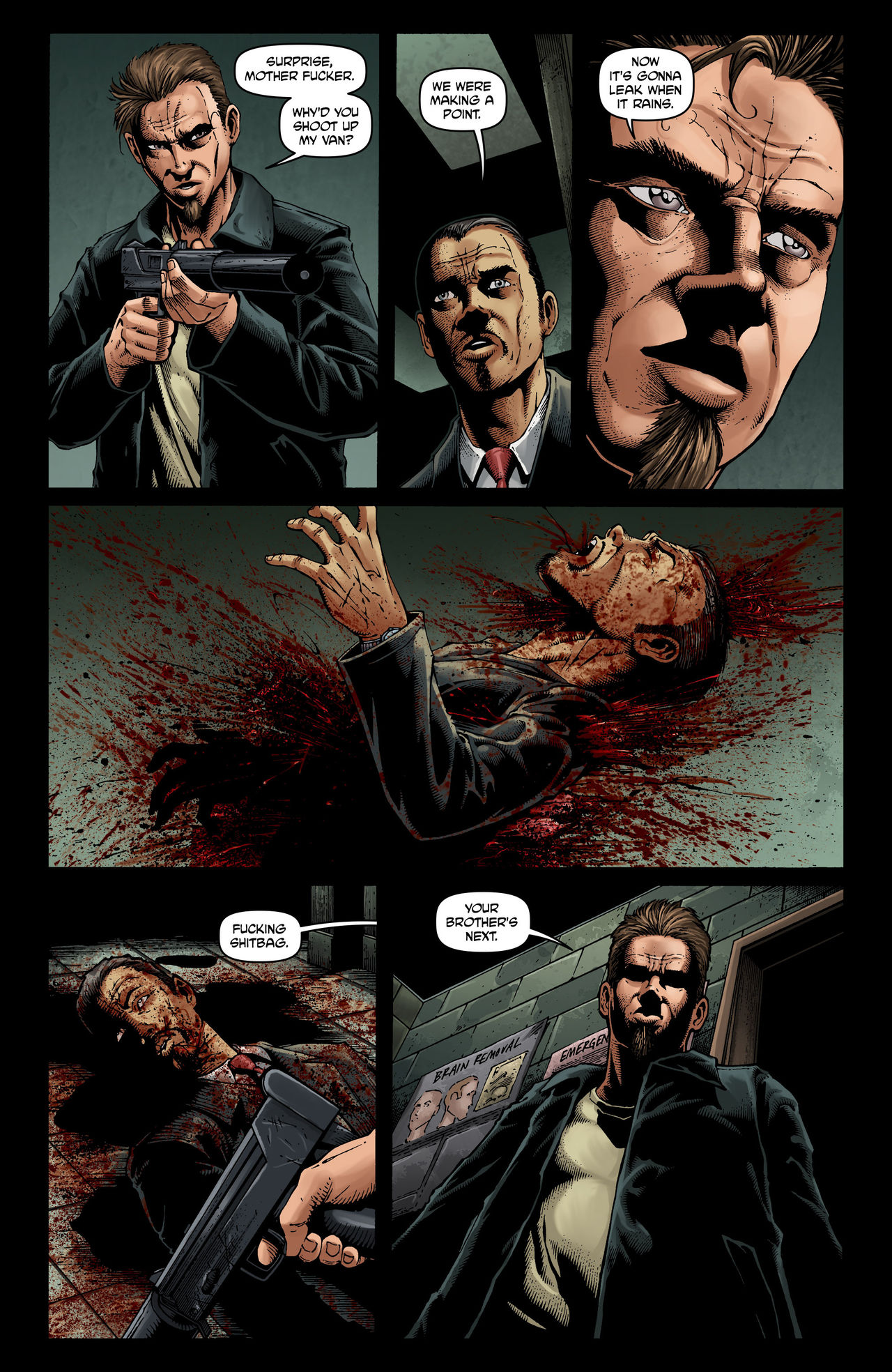 Webwitch #3 page 11 full