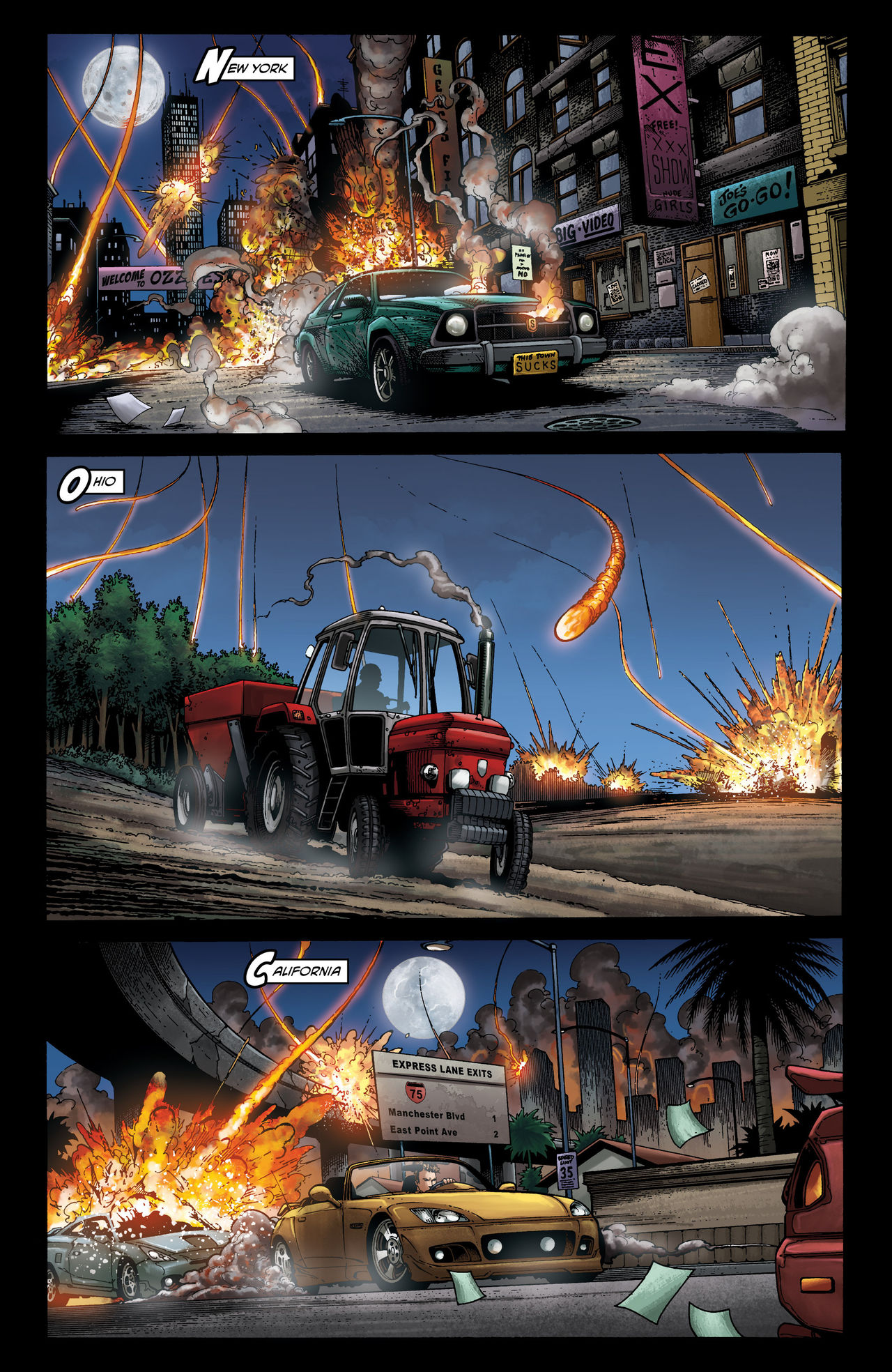 Webwitch #3 page 4 full
