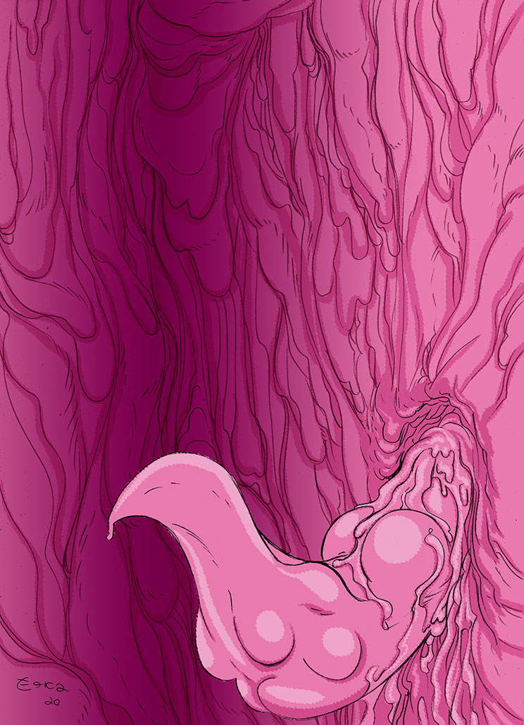 Temple of Virility page 11 full