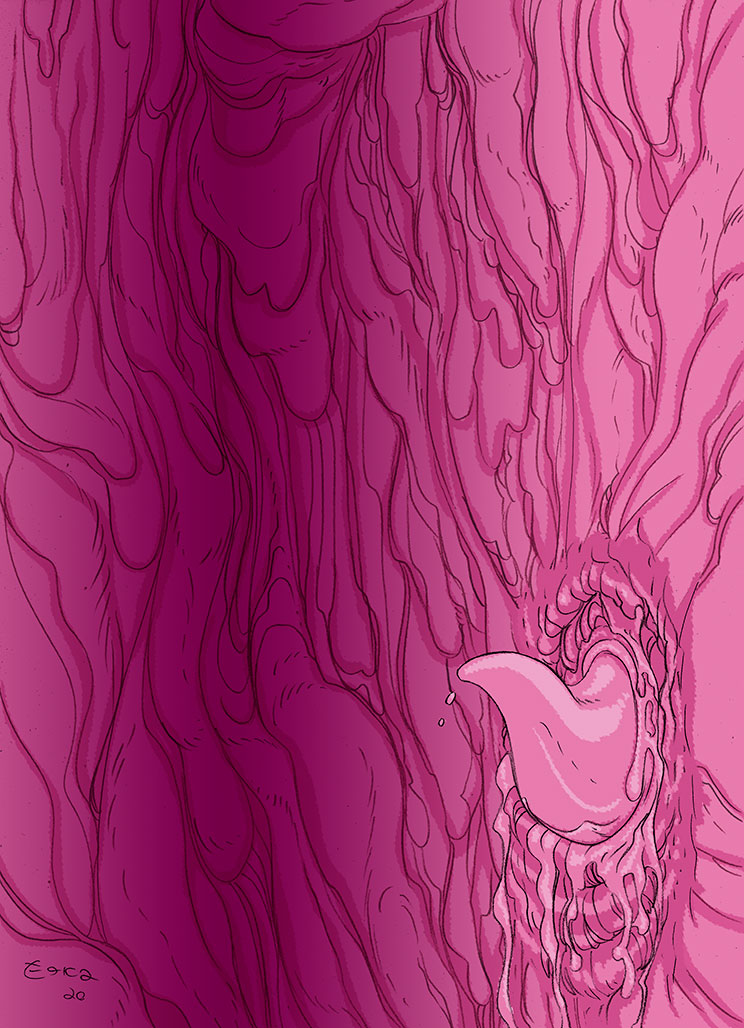 Temple of Virility page 12 full