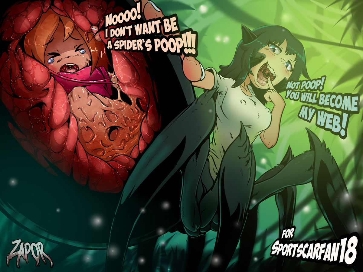 Zapor666 page 11 full