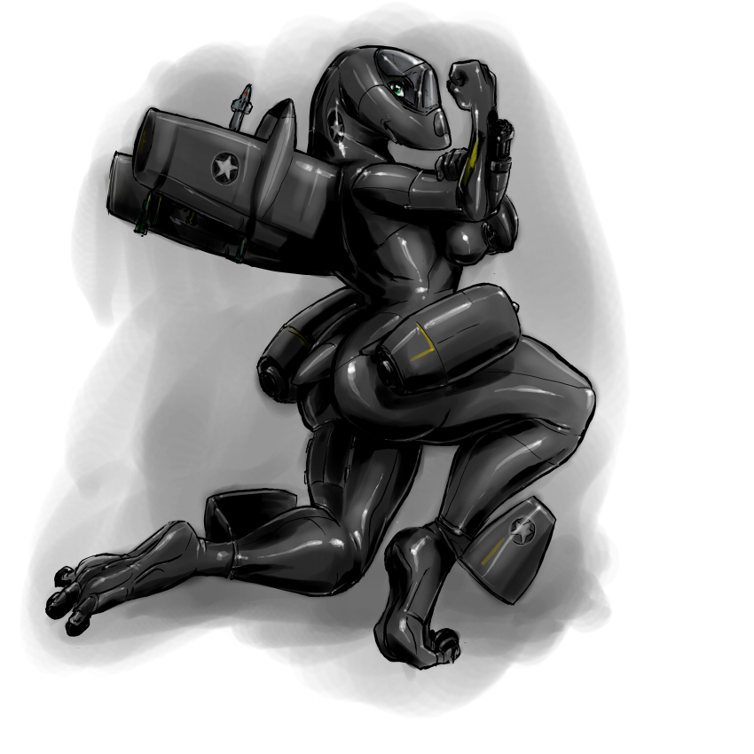 aeromorph.booru.org siterip 1~1,999 page 12 full