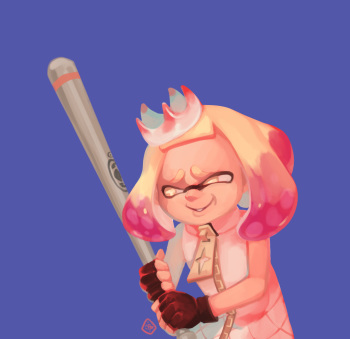[Tumblr] fluffernubber cover