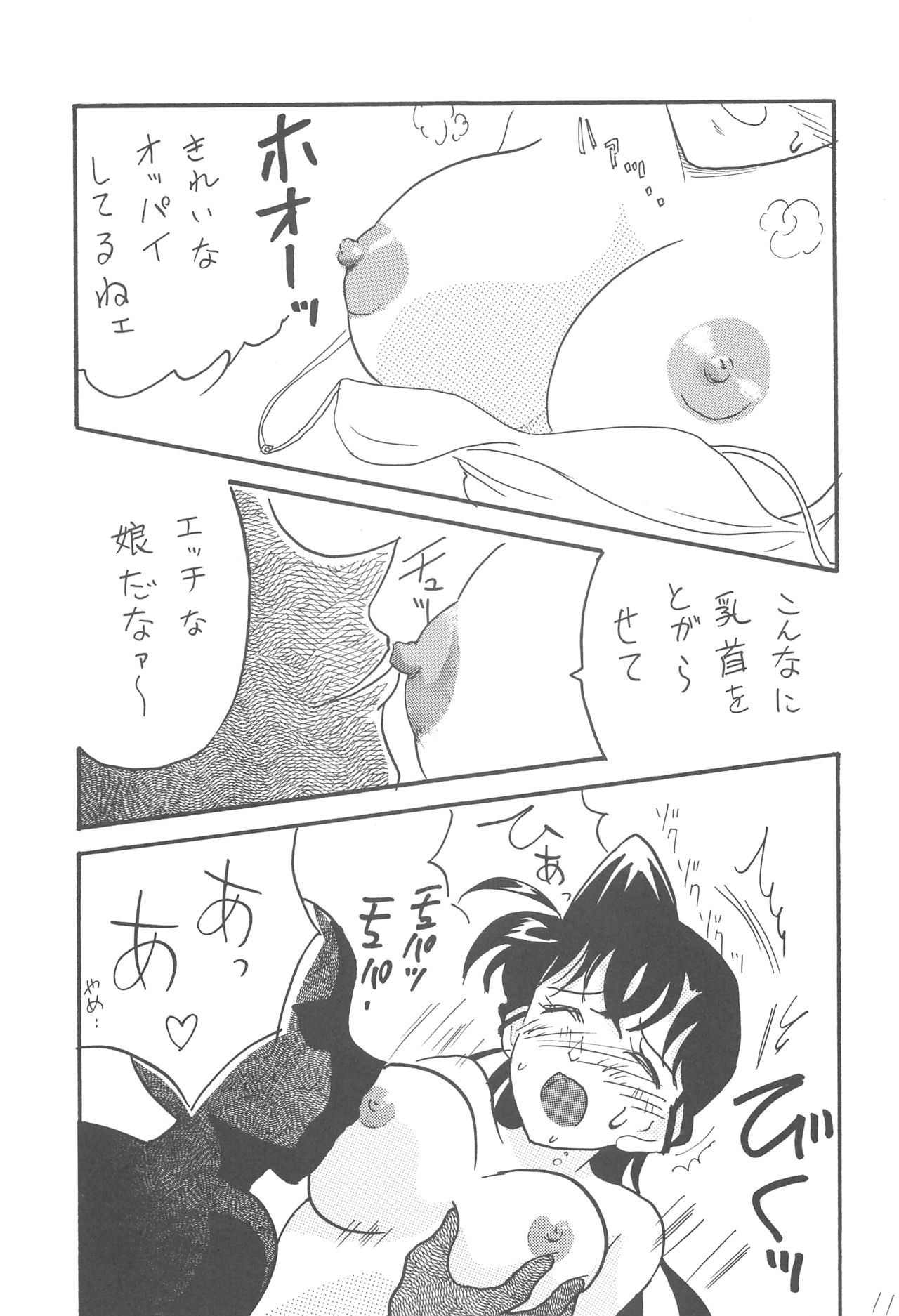 R page 10 full