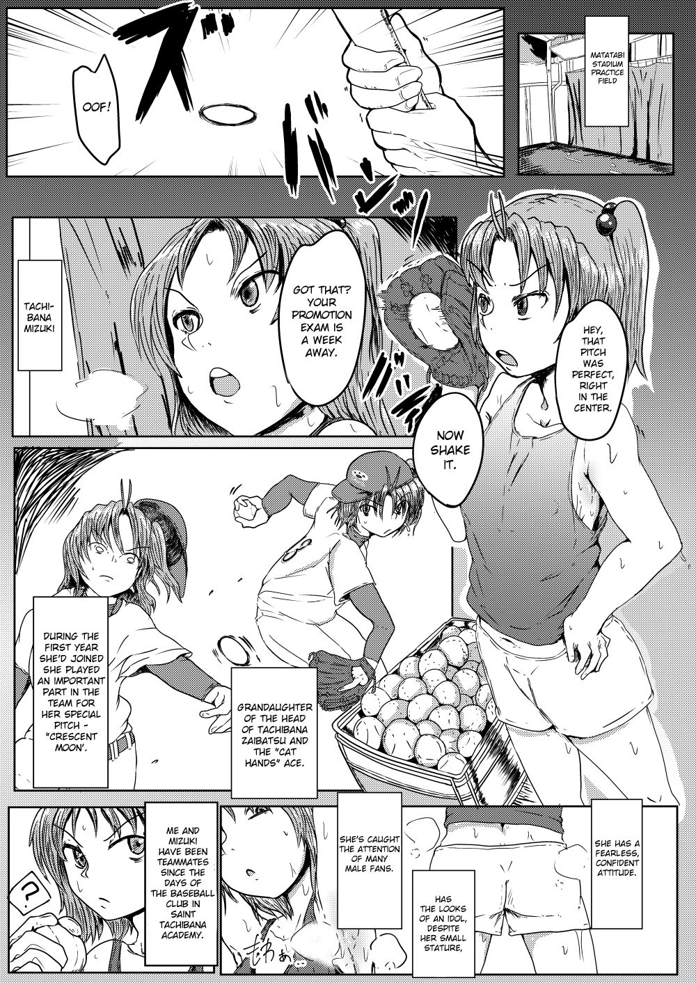 MissingMoon page 2 full