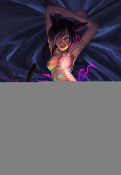 Artist ❤️❤️ TemixArt