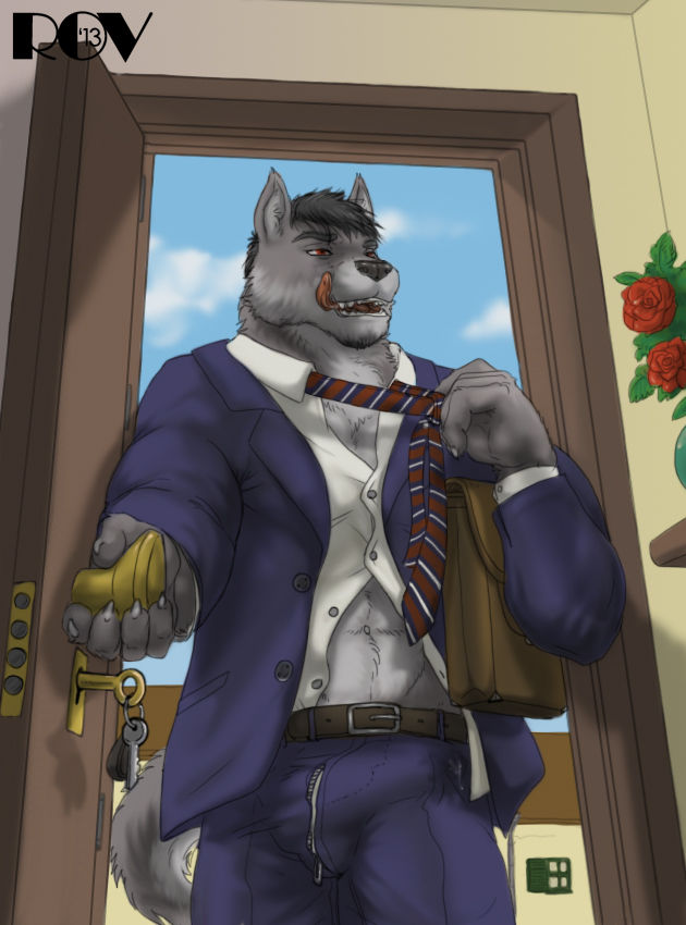 furry.booru.org siterip 230,000~231,999 page 12 full