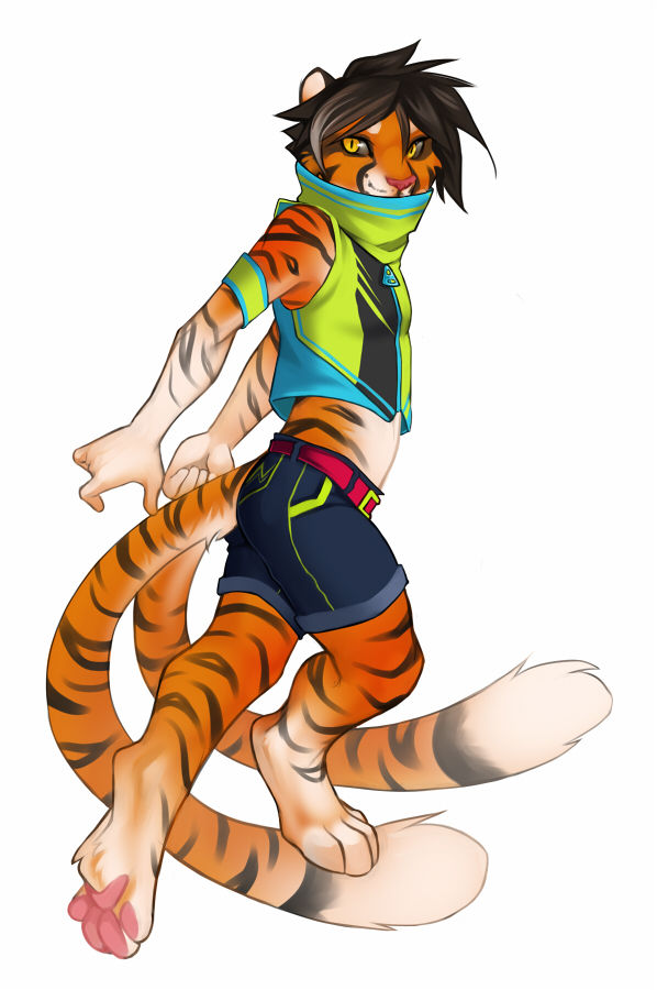 furry.booru.org siterip 230,000~231,999 page 3 full