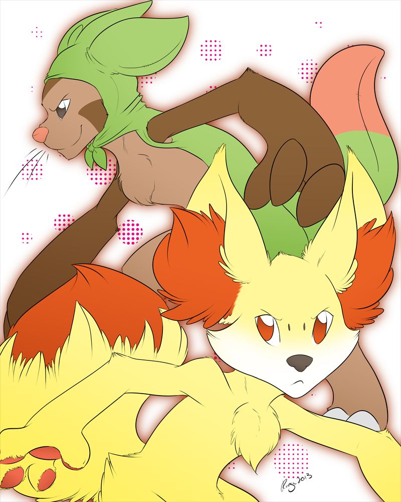 furry.booru.org siterip 230,000~231,999 page 4 full