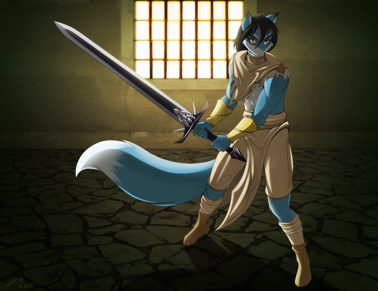 furry.booru.org siterip 230,000~231,999 page 5 full