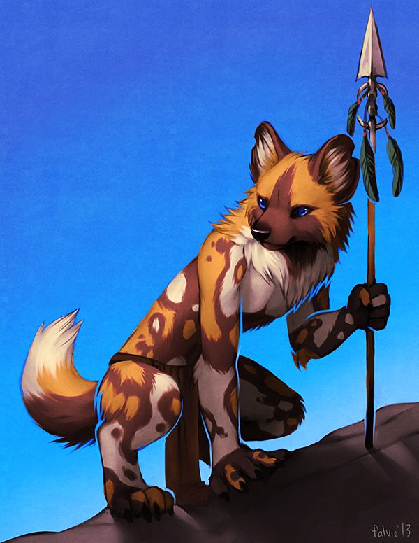 furry.booru.org siterip 230,000~231,999 page 7 full