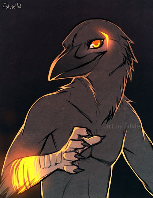 furry.booru.org siterip 230,000~231,999 page 8 full