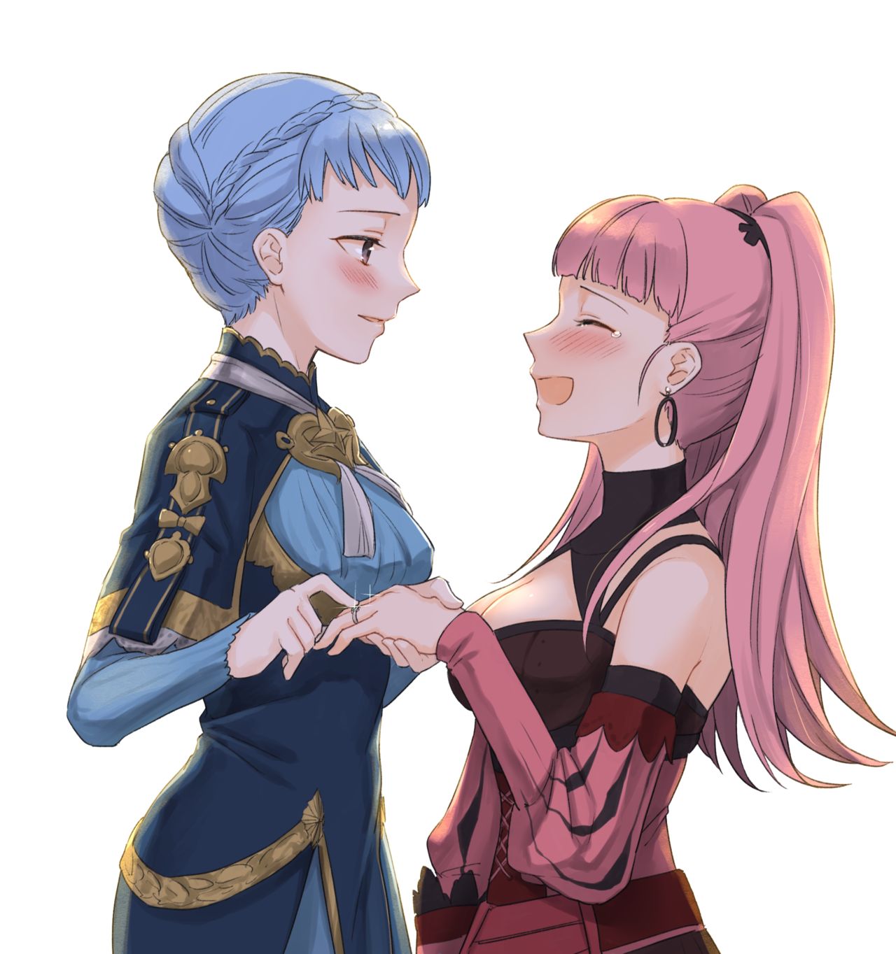 FE3H Matome 6 page 11 full